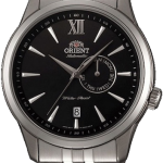 Đồng hồ Orient FES00002B0