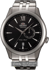 Orient FES00002B0