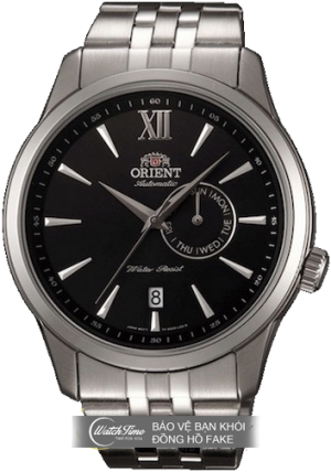 Đồng hồ Orient FES00002B0