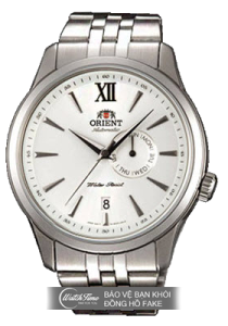 Orient FES00003W0