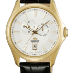 Đồng hồ Orient FET0R004W0