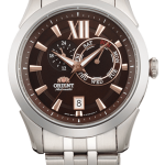 Đồng hồ Orient FET0X003T0