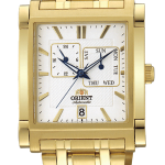 Đồng hồ Orient FETAC001W0