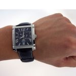 Đồng hồ Orient FETAC004B0