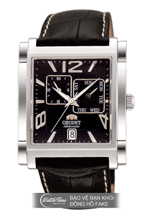 Đồng hồ Orient FETAC004B0
