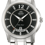 Đồng hồ Orient FEV0M001BT