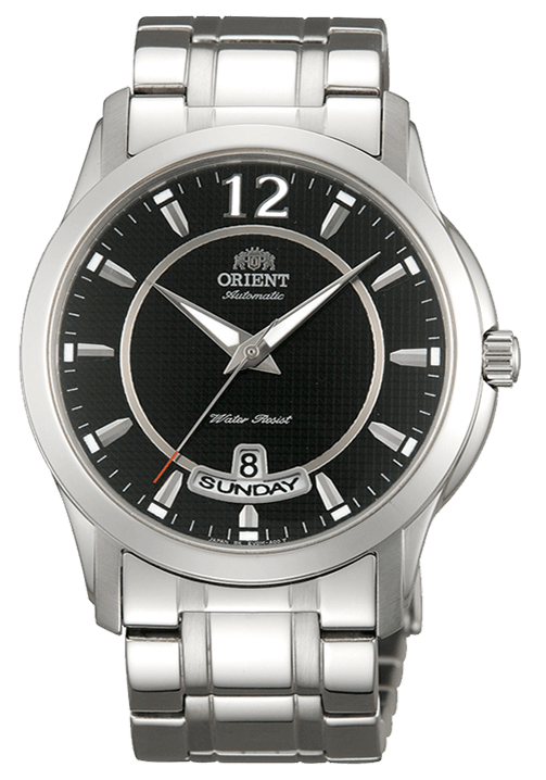 Đồng hồ Orient FEV0M001BT