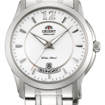 Đồng hồ Orient FEV0M001WT