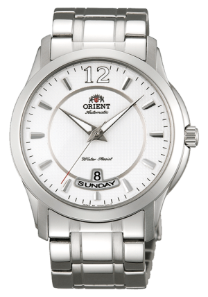 Đồng hồ Orient FEV0M001WT