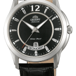 Đồng hồ Orient FEV0M002BT