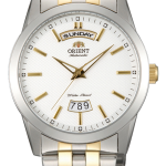 Đồng hồ Orient FEV0S002WH