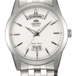 Đồng hồ Orient Union FEV0S003WH