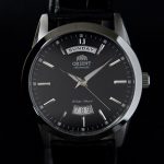 Đồng hồ Orient Union FEV0S004B0