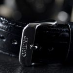 Đồng hồ Orient Union FEV0S004B0