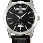 Đồng hồ Orient FEV0S004BH
