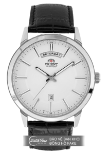 Orient FEV0U003WH