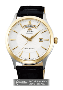 Orient FEV0V006WH