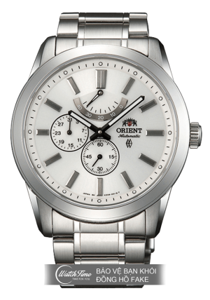 Đồng hồ Orient FEZ08003W0