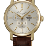 Đồng hồ Orient FEZ09002S0