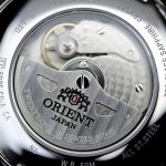 Đồng hồ Orient Vintage FFD0F001W0