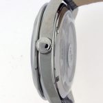 Đồng hồ Orient Vintage FFD0F002B0