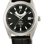 Đồng hồ Orient Vintage FFD0F002B0