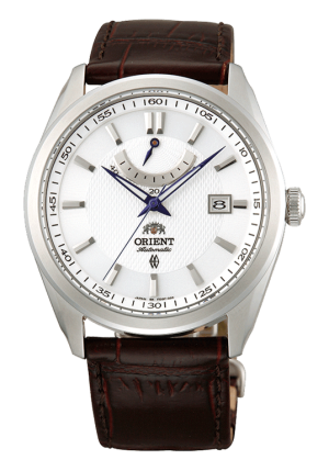 Đồng hồ Orient Vintage FFD0F003W0