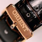 Đồng hồ Orient FFD0J001T0