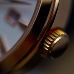 Đồng hồ Orient FFD0J001W0