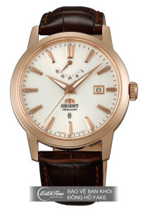 Orient FFD0J001W0