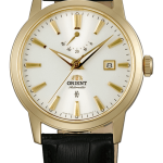 Đồng hồ Orient FFD0J002W0