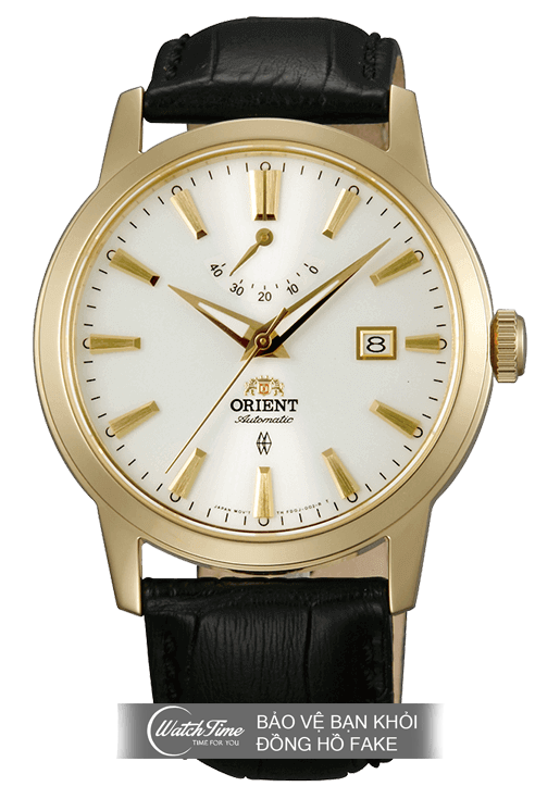 Đồng hồ Orient FFD0J002W0