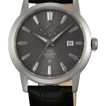Đồng hồ Orient FFD0J003A0