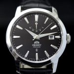 Đồng hồ Orient FFD0J003B0