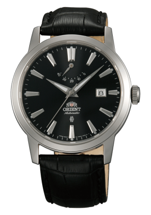 Đồng hồ Orient FFD0J003B0