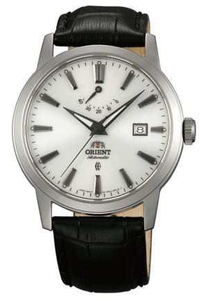 Đồng hồ Orient Automatic FFD0J004W0