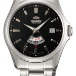 Đồng hồ Orient FFN02004BH