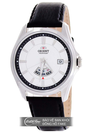 Đồng hồ Orient FFN02005WH