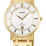 Đồng hồ Orient Class FGW01001W0