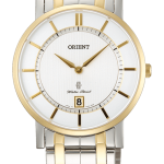 Đồng hồ Orient Class FGW01003W0