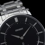 Đồng hồ Orient Class FGW01005B0