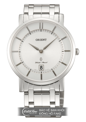 Đồng hồ Orient Class FGW01006W0
