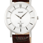 Đồng hồ Orient FGW01007W0