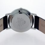 Đồng hồ Orient Class FGW01009B0