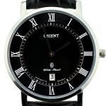 Đồng hồ Orient Class FGW0100GB0