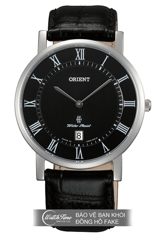 Đồng hồ Orient Class FGW0100GB0