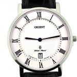 Đồng hồ Orient Class FGW0100HW0