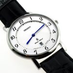 Đồng hồ Orient Class FGW0100JW0
