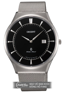 Đồng hồ Orient FGW03004B0