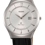 Đồng hồ Orient FGW03007W0